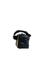 CHAVE LIMPADOR PARABRISA CHEVROLET SPIN 2013/20