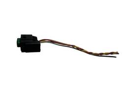 PLUG CONECTOR SENSOR ESTABILIDADE GRAND C4 PICASSO 966313818