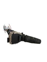 Chave Limpador Parabrisa Nissan Livina 2009/14