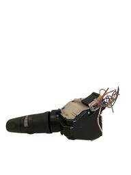 CHAVE LIMPADOR PARABRISA NISSAN LIVINA 2009/14