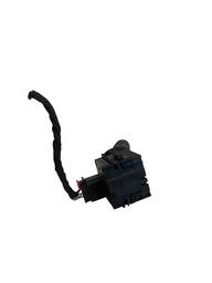 CHAVE LIMPADOR PARABRISA CHEVROLET ONIX 2020/24