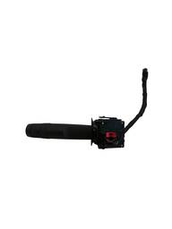 CHAVE LIMPADOR PARABRISA CHEVROLET ONIX 2020/24