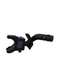 Chave Limpador Parabrisa Vw Fox 2004/14