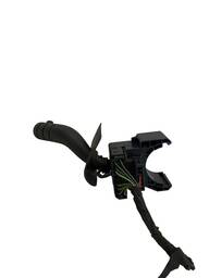 CHAVE LIMPADOR PARABRISA VW FOX 2004/14