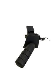 CHAVE LIMPADOR PARABRISA VW FOX 2004/14