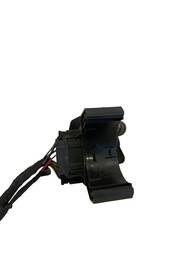 CHAVE LIMPADOR PARABRISA VW FOX 2004/14