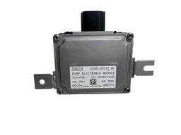 MÓDULO BOMBA COMBUSTIVEL VOLVO XC60 T5 2.0 2014 Á 2017