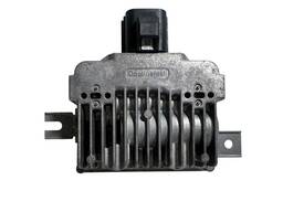 MÓDULO BOMBA COMBUSTIVEL VOLVO XC60 T5 2.0 2014 Á 2017