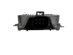 MÓDULO BOMBA COMBUSTIVEL VOLVO XC60 T5 2.0 2014 Á 2017