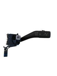 Chave Limpador Parabrisa Vw Jetta 2007/13