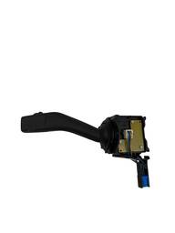 CHAVE LIMPADOR PARABRISA VW JETTA 2007/13