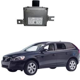 Módulo Bomba Combustivel Volvo Xc60 T5 2.0 2014 Á 2017