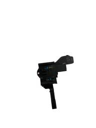 CHAVE LIMPADOR PARABRISA VW JETTA 2007/13