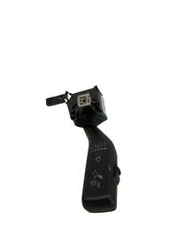 CHAVE LIMPADOR PARABRISA VW JETTA 2007/13