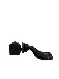 Chave Limpador Parabrisa Chevrolet Montana 2004/12