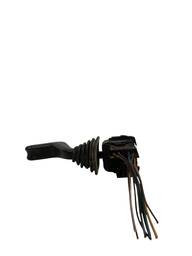 CHAVE LIMPADOR PARABRISA CHEVROLET MONTANA 2004/12