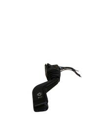 CHAVE LIMPADOR PARABRISA CHEVROLET MONTANA 2004/12