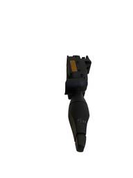 CHAVE SETA PARABRISA FORD FOCUS GL - 2008/13