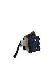 CHAVE LIMPADOR PARABRISA CHEVROLET CRUZE 2017/23