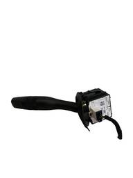 CHAVE LIMPADOR PARABRISA CHEVROLET CRUZE 2017/23