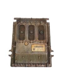 Módulo Motor John Deere Cntrl L25