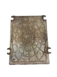 MÓDULO MOTOR JOHN DEERE CNTRL L25