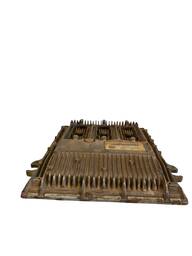 MÓDULO MOTOR JOHN DEERE CNTRL L25