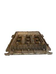 MÓDULO MOTOR JOHN DEERE CNTRL L25