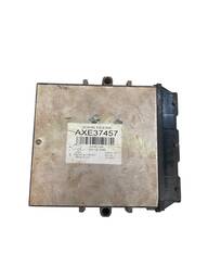 Módulo Eletronico John Deere AXE37457