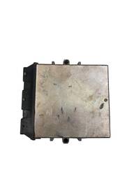 MÓDULO ELETRONICO JOHN DEERE AXE37457