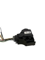 CHAVE LIMPADOR PARABRISA FORD KA - 2017/20