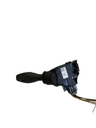 CHAVE LIMPADOR PARABRISA FORD KA - 2017/20