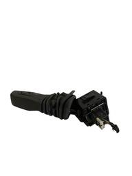 CHAVE LIMPADOR PARABRISA CHEVROLET CAPTIVA 2008/17