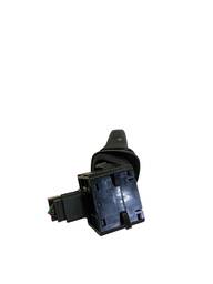 CHAVE LIMPADOR PARABRISA CHEVROLET CAPTIVA 2008/17