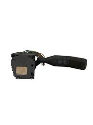 Chave Limpador Parabrisa Renault 19 - 1993/99