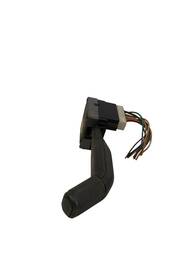 CHAVE LIMPADOR PARABRISA RENAULT 19 - 1993/99