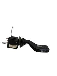 Chave Limpador Parabrisa Chevrolet Corsa 1994/02