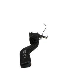 CHAVE LIMPADOR PARABRISA CHEVROLET CORSA 1994/02