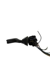 CHAVE LIMPADOR PARABRISA CHEVROLET CORSA 1994/02