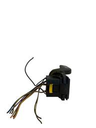 CHAVE LIMPADOR PARABRISA CHEVROLET CORSA 1994/02