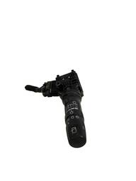 CHAVE LIMPADOR PARABRISA HYUNDAI HB20 - 2012/19