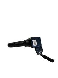 CHAVE LIMPADOR PARABRISA HYUNDAI HB20 - 2012/19