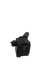 CHAVE LIMPADOR PARABRISA CHEVROLET CAMARO 2011/14