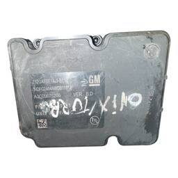 MODULO DE FREIO ABS GM ONIX 2020-2024 A3C09675200 26369195