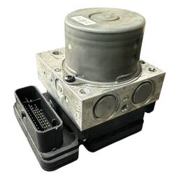 MODULO DE FREIO ABS GM ONIX 2020-2024 A3C09675200 26369195