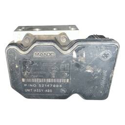 MÓDULO FREIO ABS ORIGINAL GM SPIN 19/24 - BYL 52147004/DTLHE