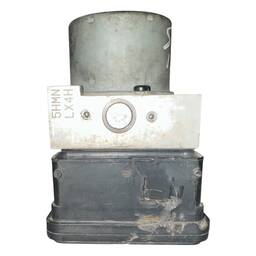 MÓDULO FREIO ABS ORIGINAL GM SPIN 19/24 - BYL 52147004/DTLHE