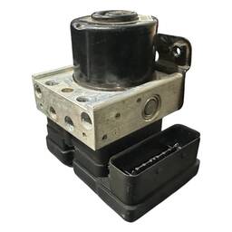 MÓDULO FREIO ABS NEW FIESTA 1.5 06210955813, 8V512M110AD