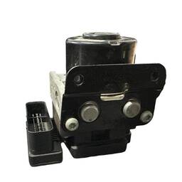 MÓDULO FREIO ABS NEW FIESTA 1.5 06210955813, 8V512M110AD