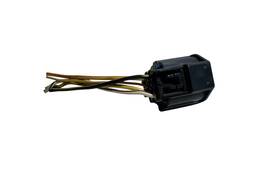 PLUG CONECTOR  MÓDULO BOMBA COMBUSTÍVEL VOLVO XC60 T5 2.0 